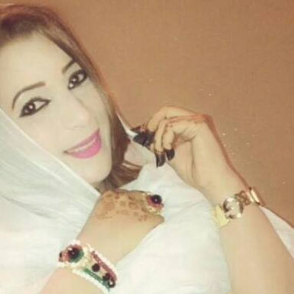 houdaheyine01